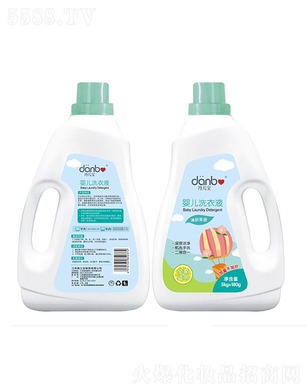 냺ϴҺ  5kg+180gȥζֽB۝n