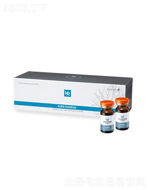 HRo(h)l(f)ˬxAҺ ƽ|(zh)^W