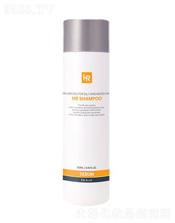 HRo(h)l(f)ˬϴl(f)ˮ ^ƤˬɃ^ƤW