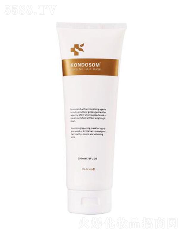 nzB(yng)l(f)Ĥ ^Ƥ^l(f)B(yng)