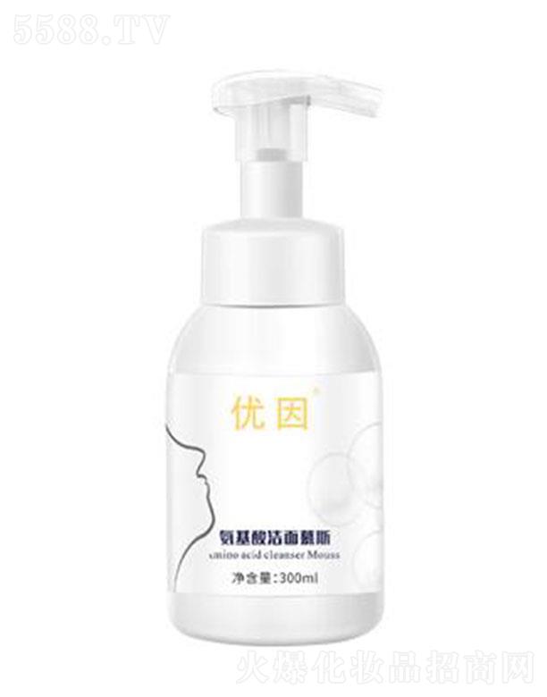 (yu)򰱻ᝍĽ˹ 300ml/ƿ ϴỬw