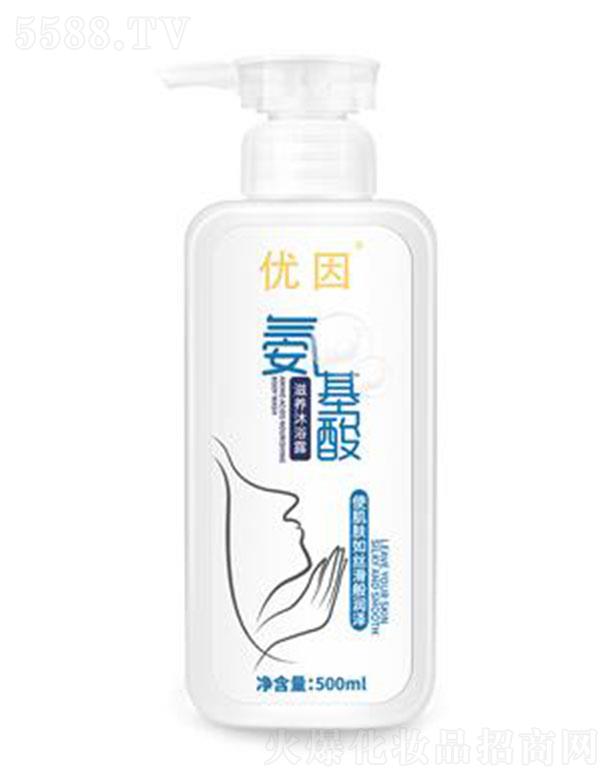 (yu)򰱻ԡ¶ 500ml/ƿ ͠ĭ