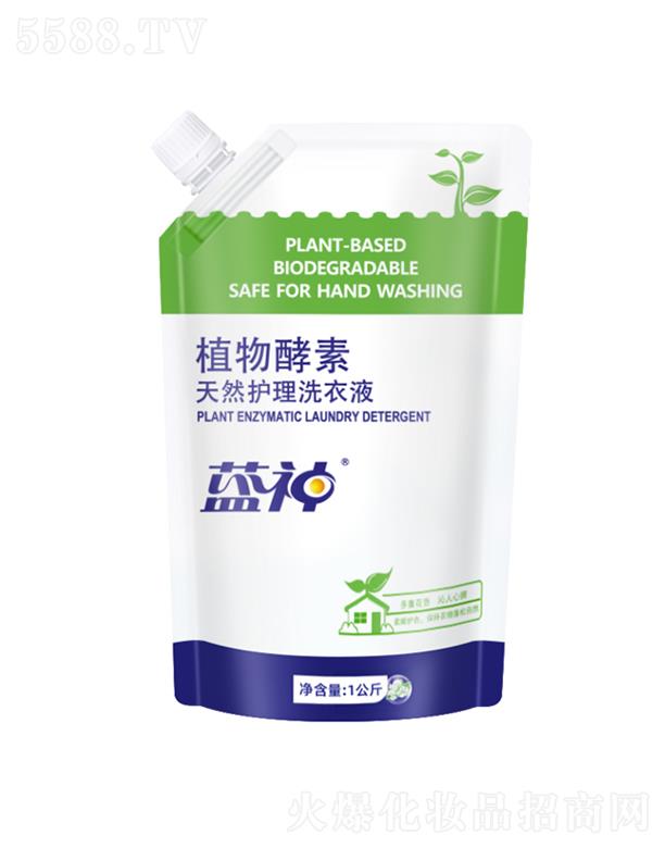 {(ln)ֲȻo(h)ϴҺ 1 Ȼ