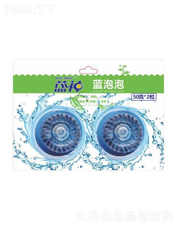 {(ln){(ln)  0*2/ RͰl(wi)