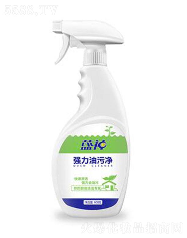 {ۃ 600/ƿ B͸͹(ni)M߽ɢ