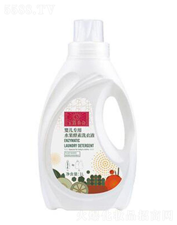 ¶̩냺ˮϴҺ  1L/ƿ ̼W(xu)|(zh)