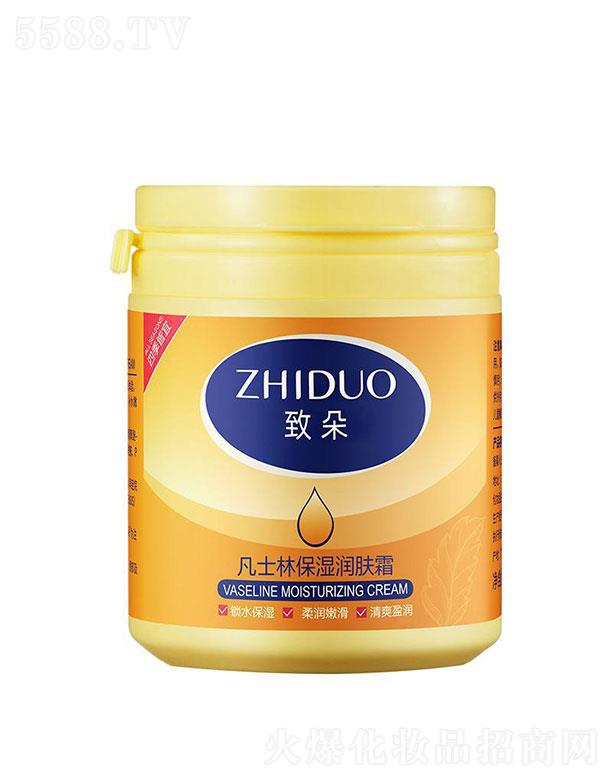   ¶䷲ʿֱw˪  w  170g