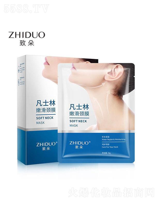   ¶䷲ʿۻiĤb   غo(h)   iy