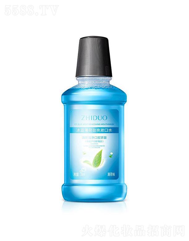    ¶䱡Ʉˬˮ  ڳ  ¿ښ