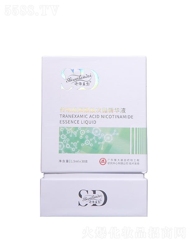 ԊS{(ln)៟ΒAҺ 1.5mlx 30֧׼(x)āw