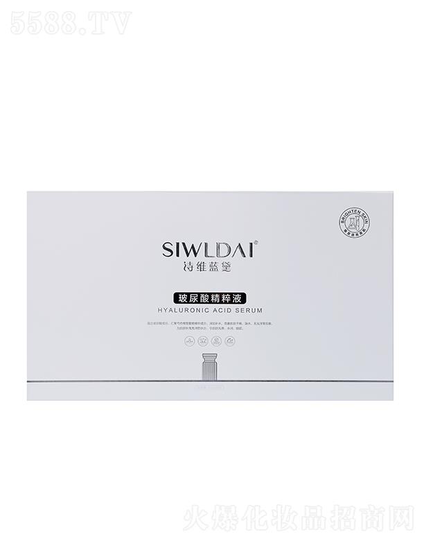 ԊS{(ln)첣ᾫҺ 16֧*5ml/