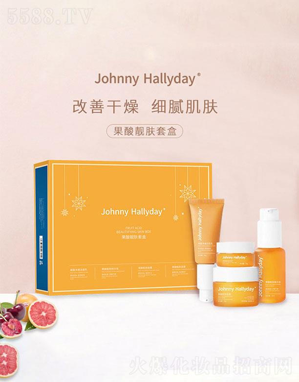 Vݾ  JohnnyHallydayb   坍aˮ