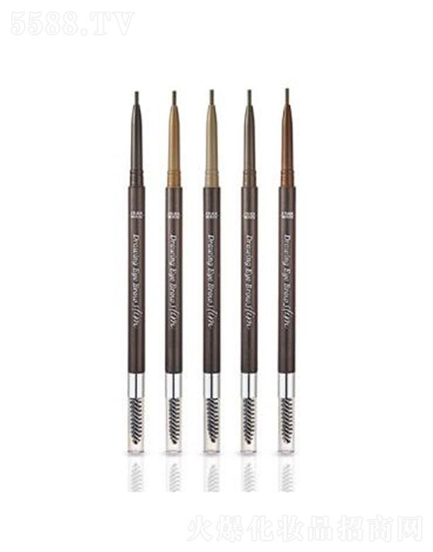 ֮ݾw(x)üP 0.07gNL(fng)y