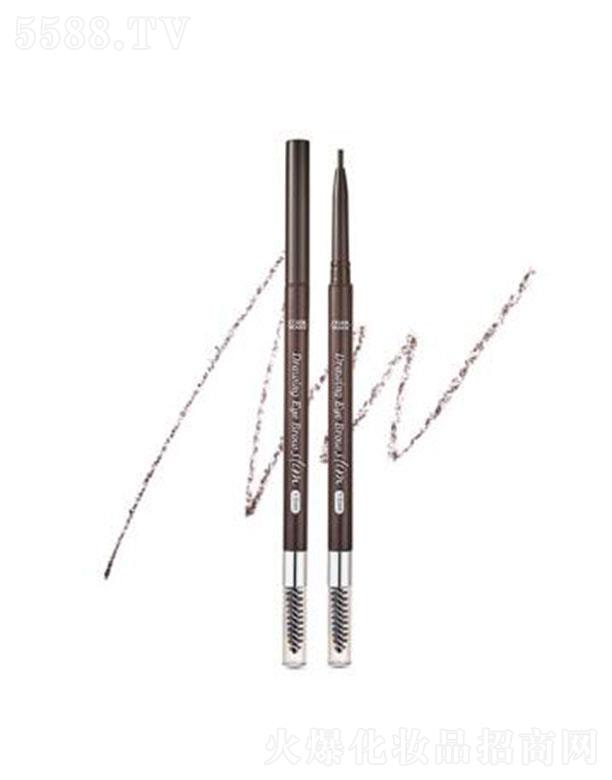 ֮ݾw(x)üP #1ɫ 0.07g|(zh)Ử@ɫ