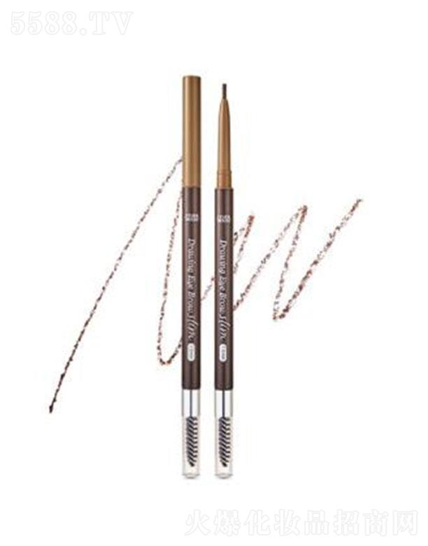 ֮ݾwüP #2Ȼ 0.07gü