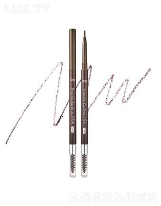 ֮ݾw(x)üP #4ɫ 0.07gNxɫ(zhn)ü