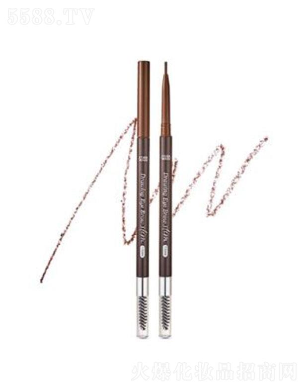 ֮ݾw(x)üP #5tɫ 0.07g ׽Y(ji)K