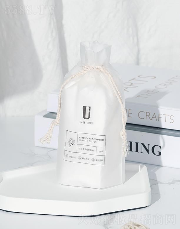 (yu)ϻy ŮжyĘüСyʽ100Ƭ