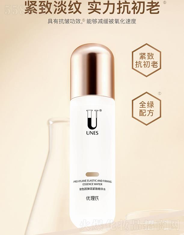 (yu)ϲɫ򏗝o¾Aˮ a(b)ˮo¿վoëˬwˮ