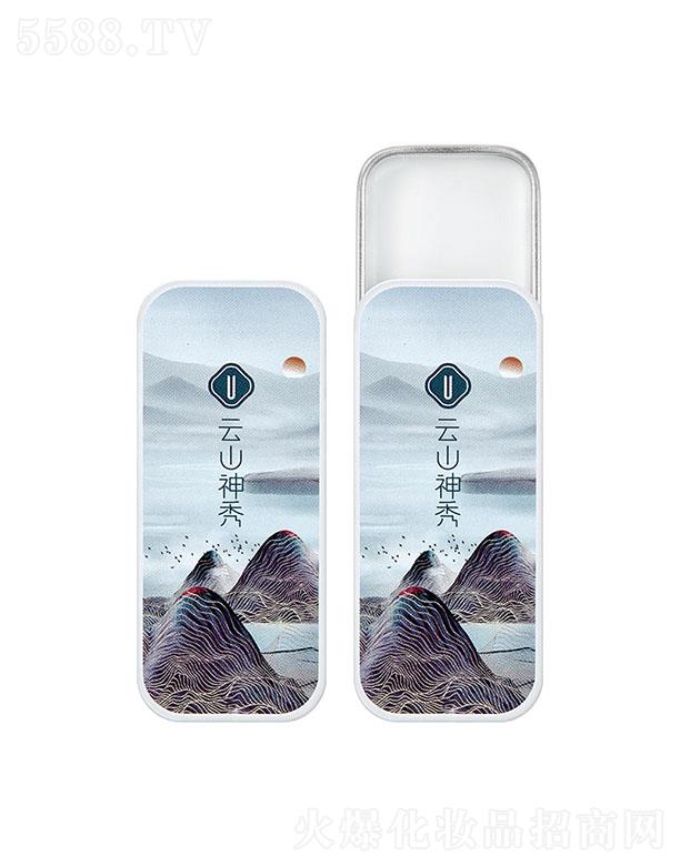 ɽ̑B(ti)w ww־¿ڴW(xu)