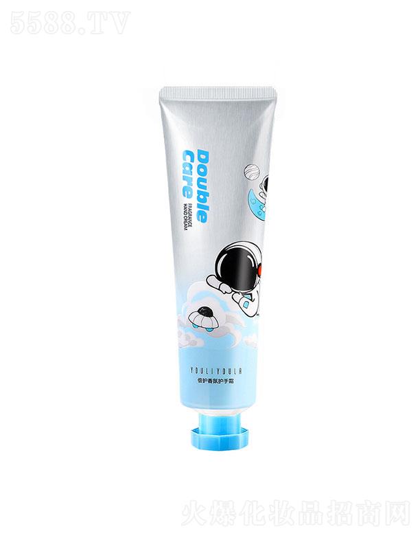 o(h)o(h)˪ Hwo(h)w|(zh)pӯճā