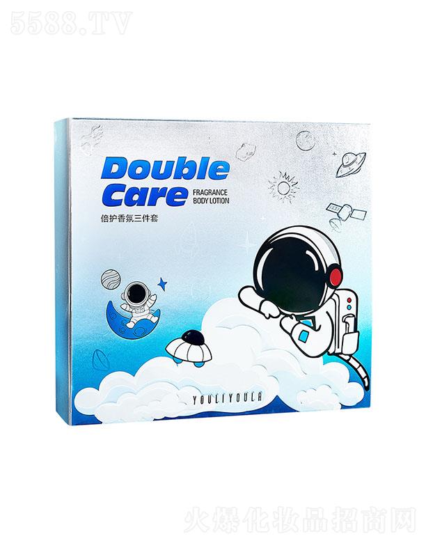 o(h) o(h)˪ϴwȻ㶬o(h)wS