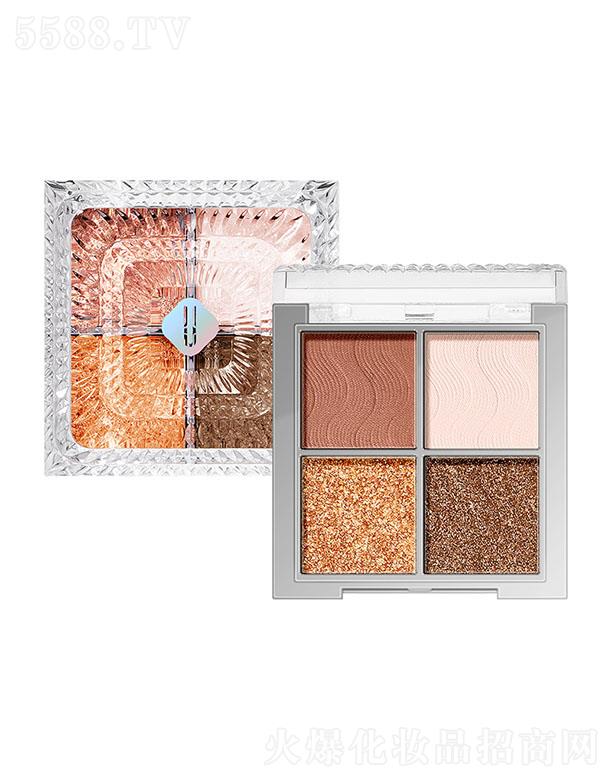 ǹҫɫɫӰ |(zh)(x)āwLЧ֊yӰl(f)S