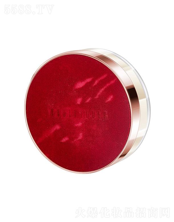 Fz՚ⶨy ˮ־ÿ۷ɢ Ȼ覷