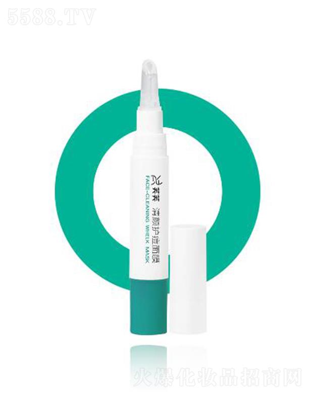 ܽܽoĤ 4ml/֧ {(ji)ˮ͸ƶ