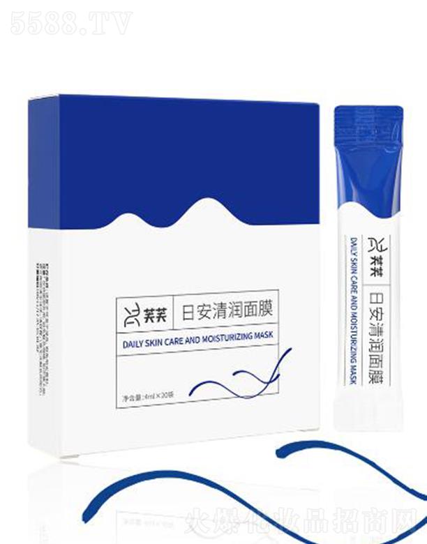 ܽܽհ坙Ĥ 澏o LЧ