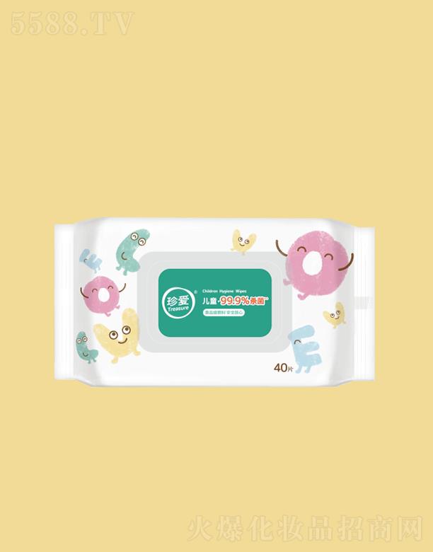 ��ۃ�ͯ�l(w��i)��������b 40Ƭ