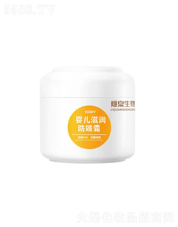 VݼȪ    Ȫ냺̝˪  aˮ