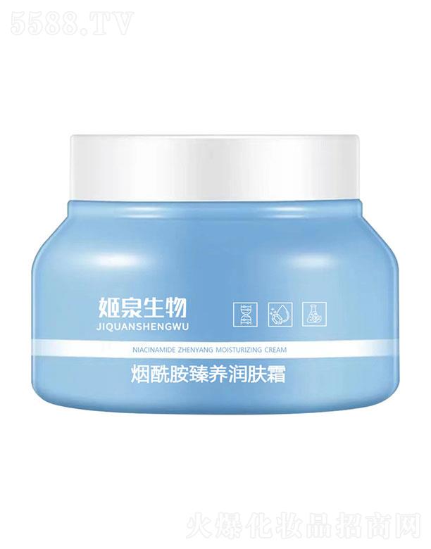 VݼȪ  ȪB(yng)(rn)w˪  ̝(rn)a(b)ˮ  