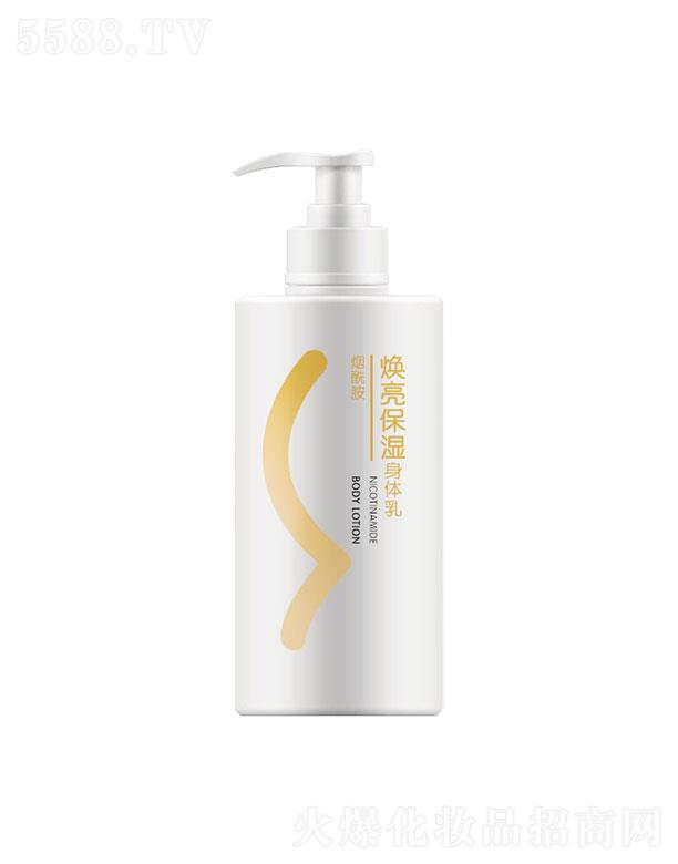 VݼȪ  Ȫw  ̝ˬā