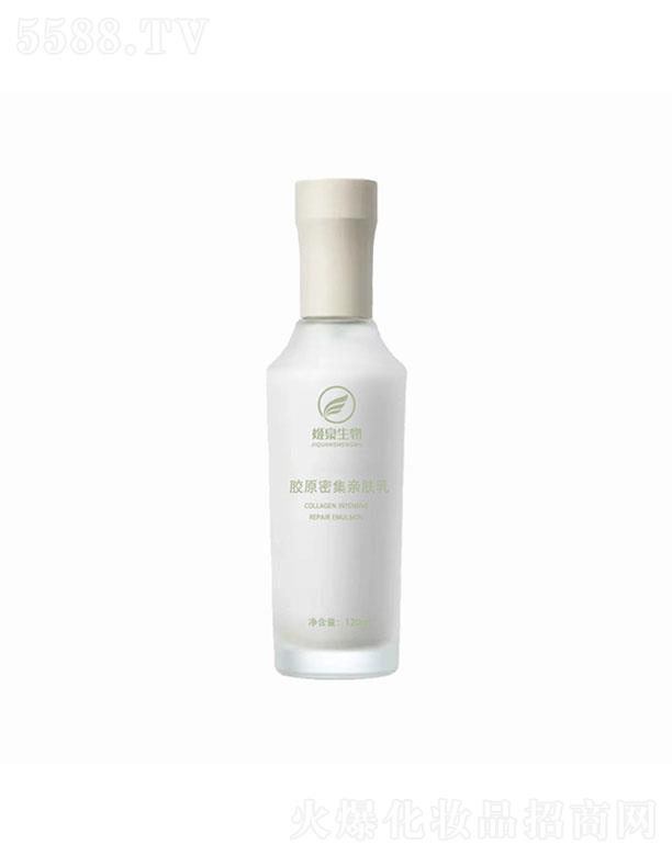 VݼȪ   Ȫzԭ(x)āHw   (du)