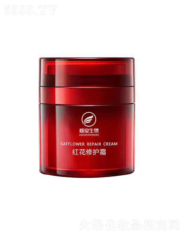 VݼȪ   Ȫto(h)˪  Ƥwo(h)  50g