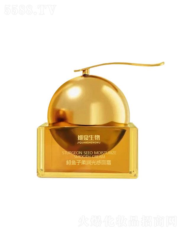 VݼȪ   Ȫ\~᝙˪   ̝澏  a(b)ˮ