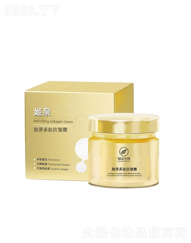 VݼȪ   ȪzԭĿ˪   o