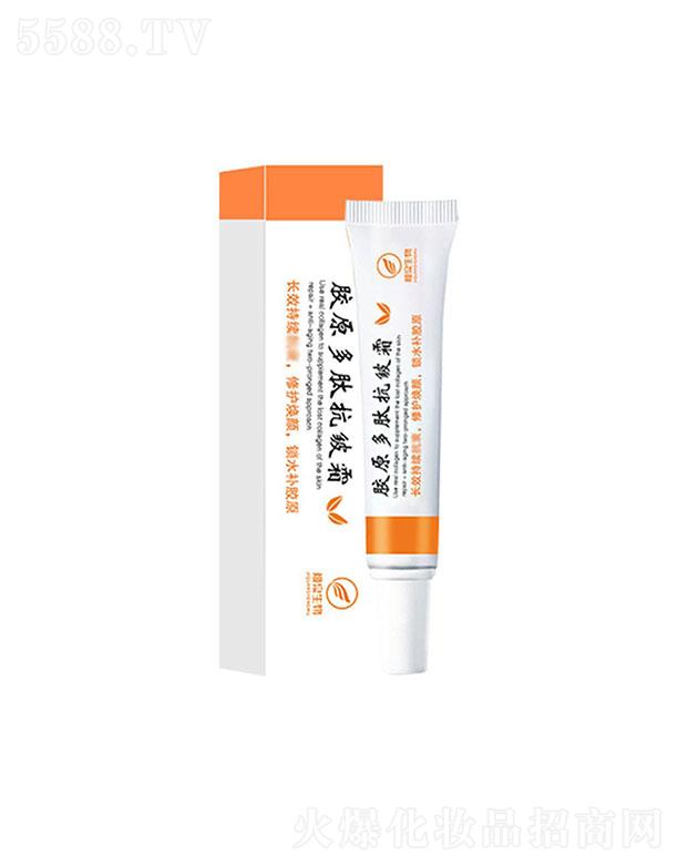 VݼȪ  ȪzԭĿ˪   oa(b)ˮ