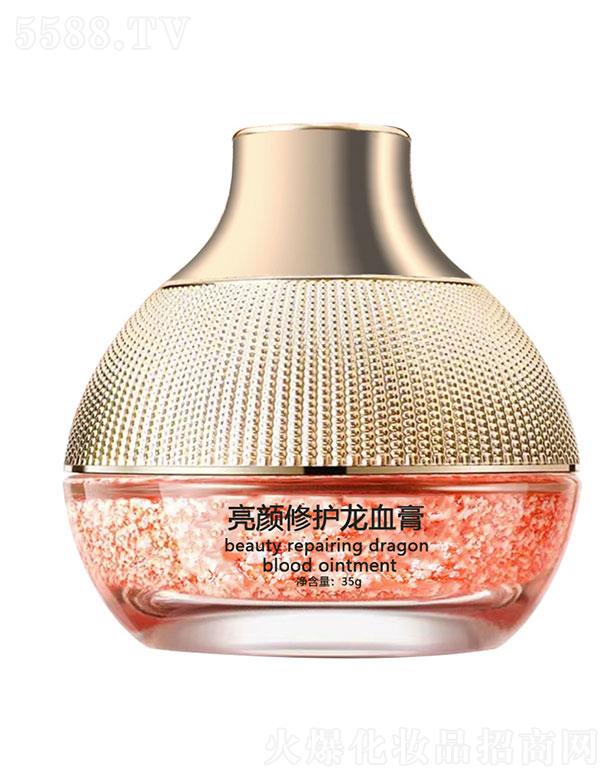 VݼȪ  Ȫo(h)Ѫ    wɫ