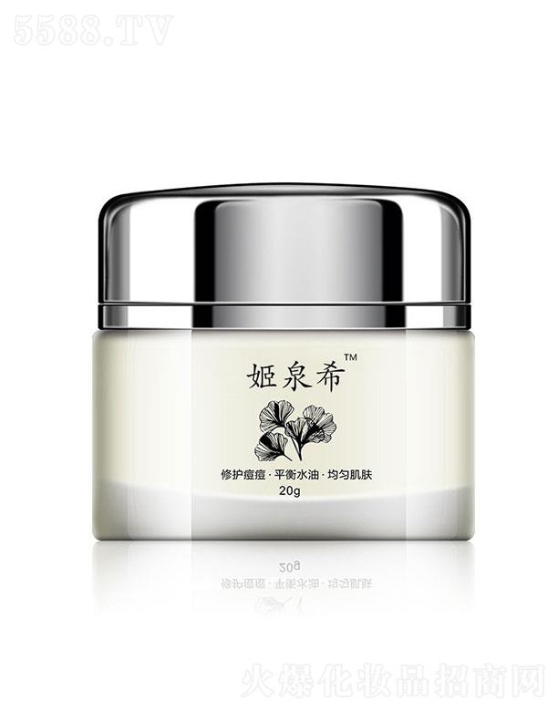 VݼȪ  Ȫϣ  ӡ  20g