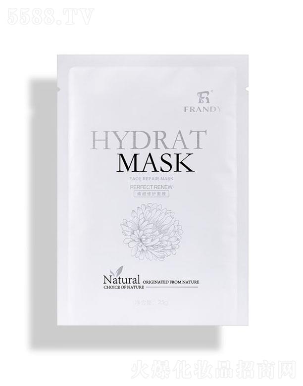 mٟoĤ 25g*5Ƭ Ƽwֲȱˮ