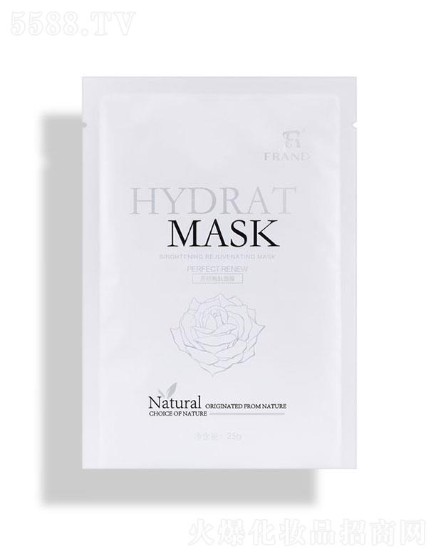 mwĤ 25g*5Ƭ ⻬(x)ā