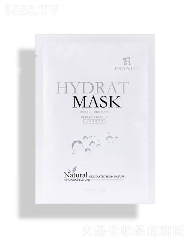 mˮ(rn)Ĥ 25g*5Ƭ a(b)ˮiסˮ