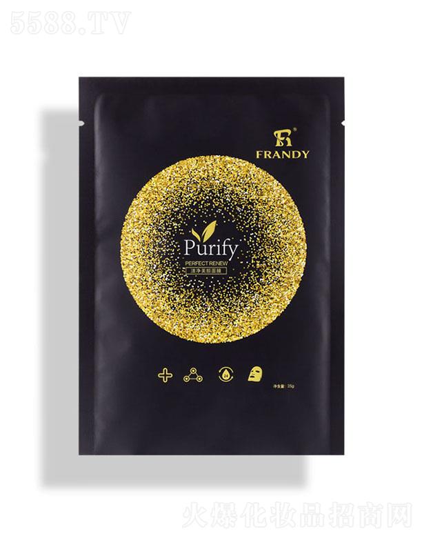 mٝĤ 25g*5Ƭ 坍ëՔë