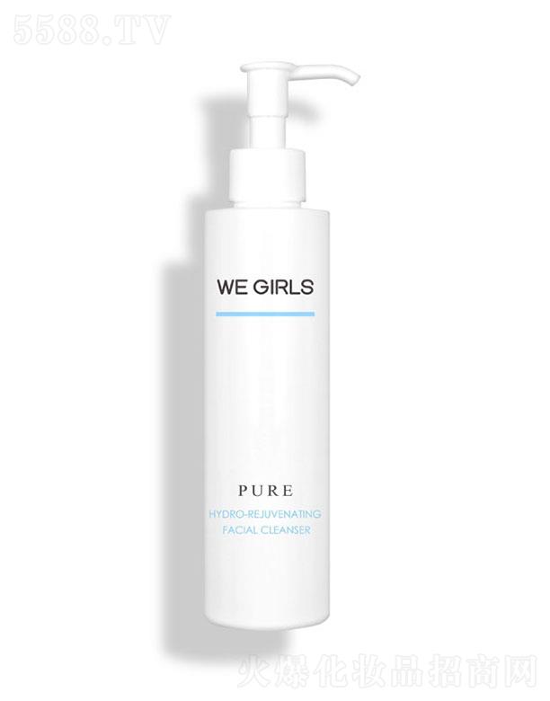 mˮxᝍ 180ML Ƀ²oɝ