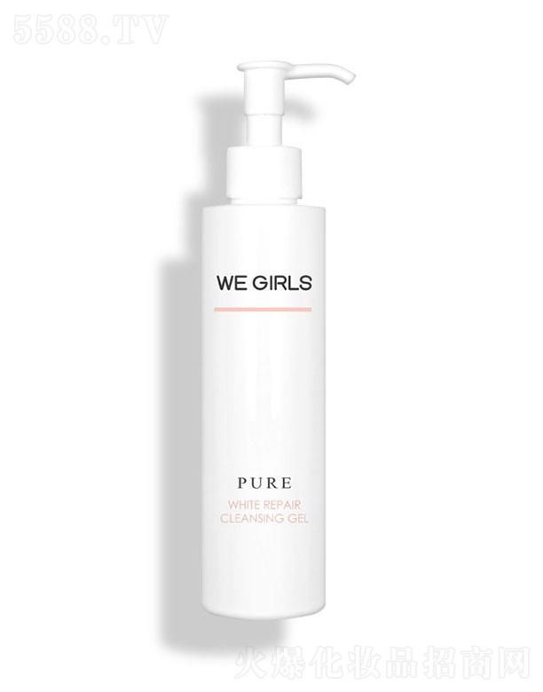 mˮxӝz 180ML z|(zh)坍ë