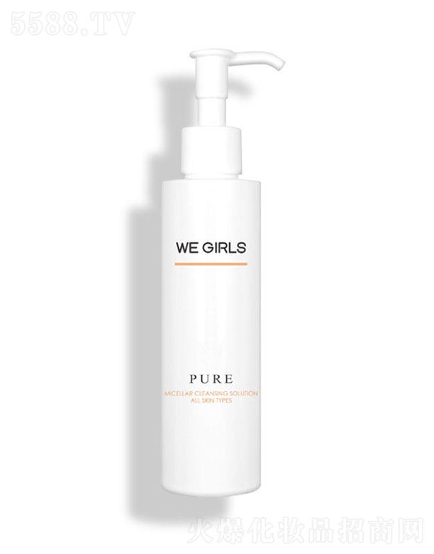 mˮֲжy¶ 130ML̼oؓ(f)(dn)