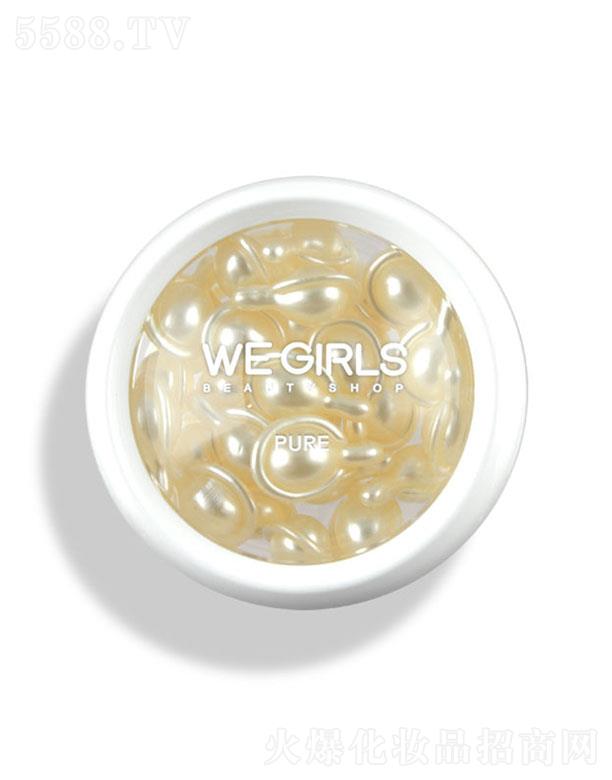 mS𿹰o(h)z 30pcs a(b)ˮ(x)й