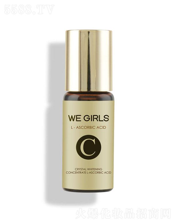 mCo(h)A 30ML A(y)ɫصγ